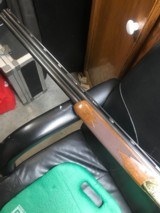 Ruger Red Label Wildlife Forever 20 gauge - 10 of 15