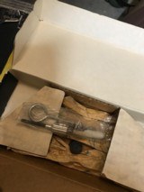 Smith and Wesson 686 (2.5 in, box, paper) - 5 of 8