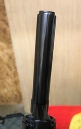 Colt Diamondback (4 in, 38 spl.) - 3 of 5