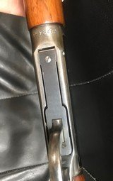 Winchester 94 (1947, .30 wcf) - 6 of 11