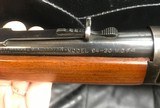 Winchester 94 (1947, .30 wcf) - 11 of 11