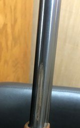 Winchester 94 (1947, .30 wcf) - 10 of 11