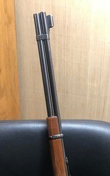 Winchester 94 (1947, .30 wcf) - 2 of 11