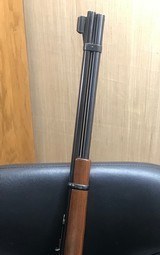 Winchester 94 (1947, .30 wcf) - 1 of 11