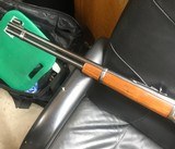 Winchester 94 (1947, .30 wcf) - 8 of 11
