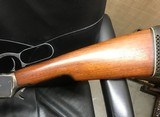 Winchester 94 (1947, .30 wcf) - 5 of 11