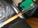 Winchester 94 (1947, .30 wcf) - 9 of 11