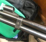 Winchester 94 (1947, .30 wcf) - 3 of 11