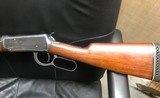 Winchester 94 (1947, .30 wcf) - 7 of 11