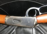 Winchester 94 (1947, .30 wcf) - 4 of 11