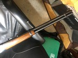 Winchester 94 (1954, 30-30) - 10 of 10