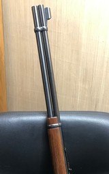 Winchester 94 (1954, 30-30) - 8 of 10