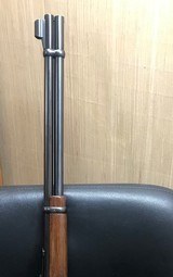 Winchester 94 (1954, 30-30) - 1 of 10