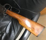 Winchester 94 (1954, 30-30) - 2 of 10