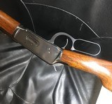 Winchester 94 (1954, 30-30) - 4 of 10