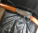 Winchester 94 (1954, 30-30) - 3 of 10