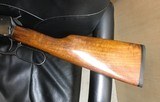 Winchester 94 (1954, 30-30) - 6 of 10