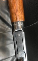 Winchester 94 (1954, 30-30) - 9 of 10