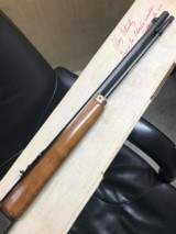 Marlin Century Limited (1970, orig. box) - 15 of 15