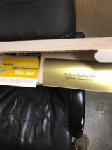 Marlin Century Limited (1970, orig. box) - 4 of 15