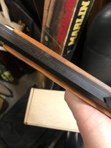 Marlin Century Limited (1970, orig. box) - 8 of 15