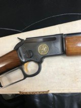 Marlin Century Limited (1970, orig. box) - 2 of 15