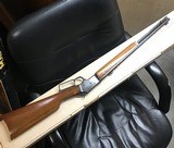 Marlin Century Limited (1970, orig. box) - 14 of 15