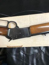 Marlin Century Limited (1970, orig. box) - 6 of 15