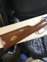 Marlin Century Limited (1970, orig. box) - 5 of 15