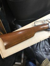 Marlin Century Limited (1970, orig. box) - 3 of 15