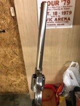 Smith and Wesson 629-3 - 6 of 6