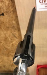 Smith and Wesson 629-3 - 3 of 6