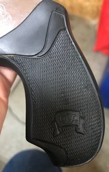 Colt DS II (2 in, stainless) - 3 of 6