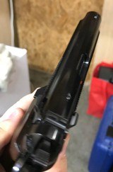 Browning BDA 380 (unfired, box, paper) - 5 of 8