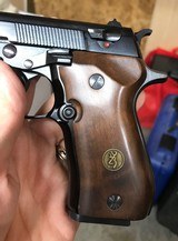 Browning BDA 380 (unfired, box, paper) - 8 of 8