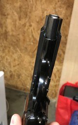 Browning BDA 380 (unfired, box, paper) - 3 of 8