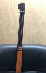 Winchester 94 (20 in, 1968) - 1 of 10