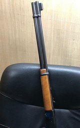 Winchester 94 (20 in, 1968) - 2 of 10