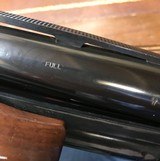 Remington 870 Special ( 20, vr, full) - 11 of 14