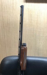 Remington 870 Special ( 20, vr, full) - 2 of 14