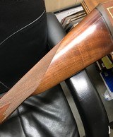 Remington 870 Special ( 20, vr, full) - 6 of 14