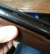 Remington 870 Special ( 20, vr, full) - 14 of 14