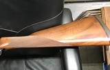 Remington 870 Special ( 20, vr, full) - 4 of 14