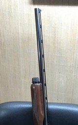 Remington 870 Special ( 20, vr, full) - 1 of 14
