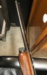 Remington 870 Special ( 20, vr, full) - 3 of 14