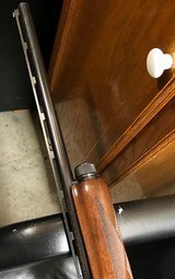 Remington 870 Special ( 20, vr, full) - 7 of 14