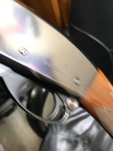 Remington 870 Special ( 20, vr, full) - 13 of 14