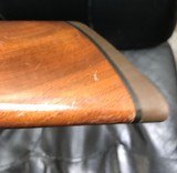 Remington 870 Special ( 20, vr, full) - 10 of 14