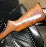 Marlin 39a (22 lr, l, s) - 8 of 11