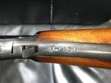 Marlin 39a (22 lr, l, s) - 9 of 11